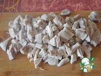 ��������� ��������� ��� �����������