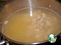 ��������� ��������� ��� �����������