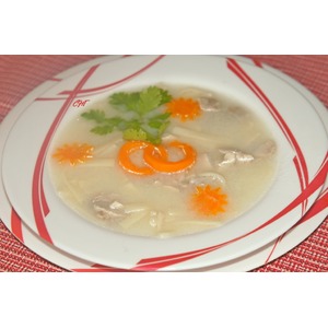 ��������� ��������� ���