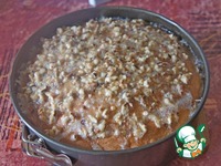 ����������� ������ �������� ����� �����������