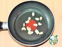 ������� ����� ����� � ������� ������ �����������