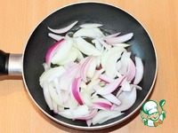 ������� ����� ����� � ������� ������ �����������