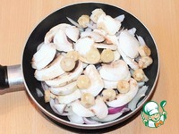 ������� ����� ����� � ������� ������ �����������