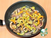 ������� ����� ����� � ������� ������ �����������