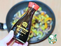 ������� ����� ����� � ������� ������ �����������