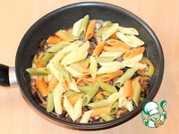 ������� ����� ����� � ������� ������ �����������