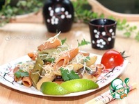 ������� ����� ����� � ������� ������ �����������