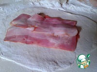 ������� � ����� � ������� �����������