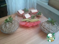 �������� ��������� ������ �� ������ ������ �����������