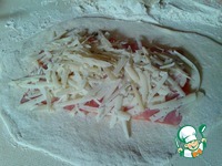 ������� � ����� � ������� �����������