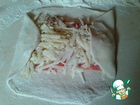 ������� � ����� � ������� �����������