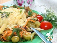 ���������� � ������� � ������ ������� �����������