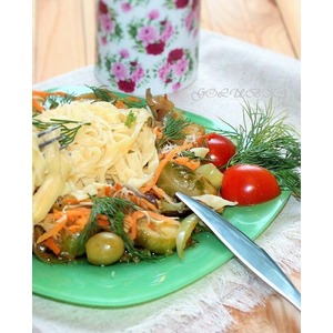 ���������� � ������� � ������ �������