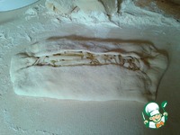 ������� � ����� � ������� �����������