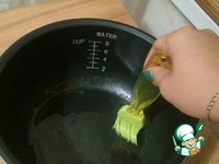 �������� ��������� ������ �� ������ ������ �����������