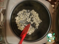 �������� ��������� ������ �� ������ ������ �����������