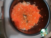 �������� ��������� ������ �� ������ ������ �����������