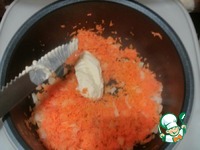 �������� ��������� ������ �� ������ ������ �����������