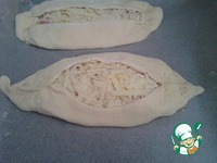 ������� � ����� � ������� �����������