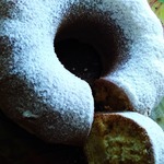 �������� ��� ���������