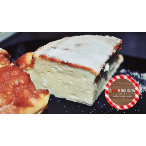 ��������� ��������� ���������