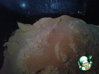 ������� � ����� � ������� �����������