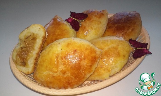 ������� ������� � ��������