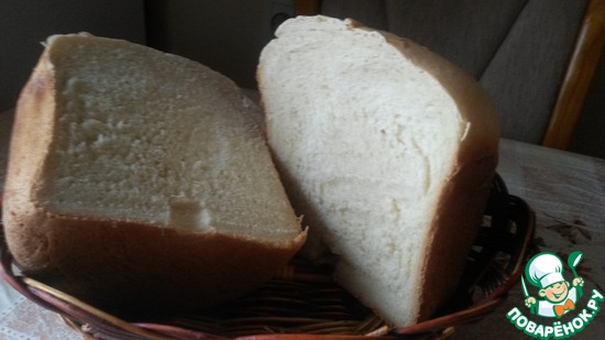 ����� ���� �� ���������