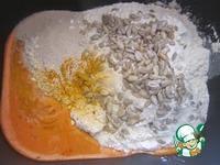 ���� "��������� ����������" �����������