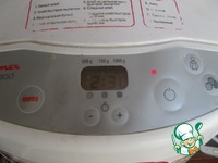 ���� "��������� ����������" �����������