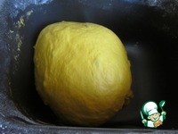 ���� "��������� ����������" �����������