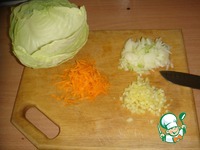 ��������� �����-��������� �����������