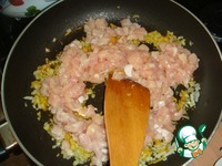 ��������� �����-��������� �����������