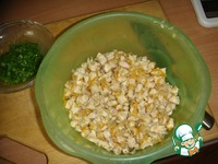 ��������� �����-��������� �����������