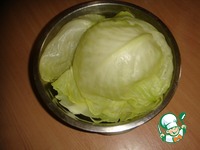 ��������� �����-��������� �����������