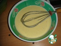 ��������� �����-��������� �����������