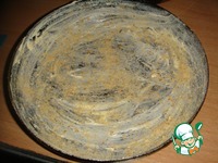 ��������� �����-��������� �����������