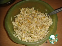 ��������� �����-��������� �����������