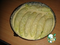 ��������� �����-��������� �����������