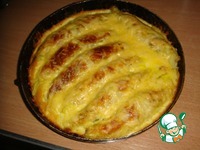 ��������� �����-��������� �����������