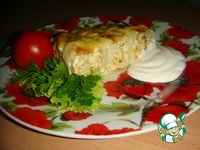 ��������� �����-��������� �����������