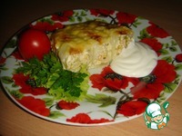 ��������� �����-��������� �����������