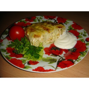 ��������� �����-���������