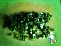 �������� ��� "��������" �����������