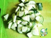 �������� ��� "��������" �����������