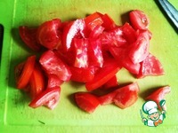 �������� ��� "��������" �����������