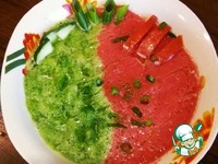 �������� ��� "��������" �����������