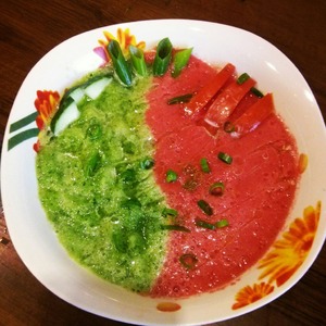 �������� ��� "��������"