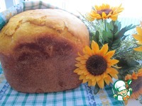 ���� "��������� ����������" �����������