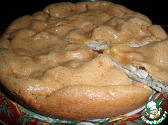 ������ "������"